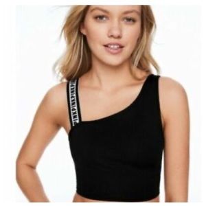 Pink Ultimate Sport Top🌺